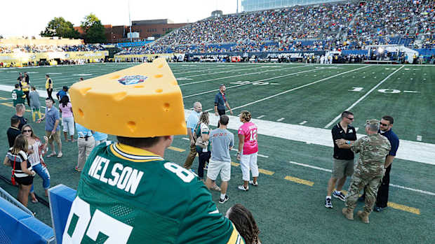 hall-of-fame-game-canceled-nfl-2016-preseason-schedule.jpg